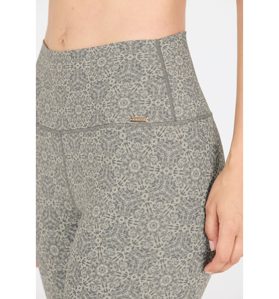 ATHLECIA Mist Tights på
