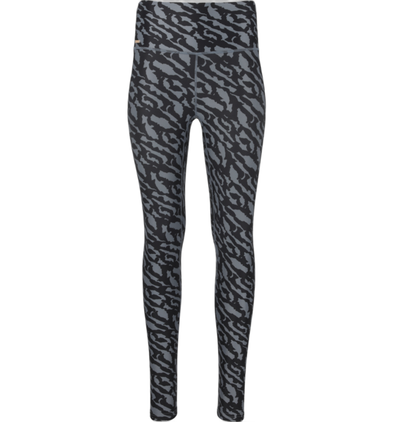 ATHLECIA Mist Tights på