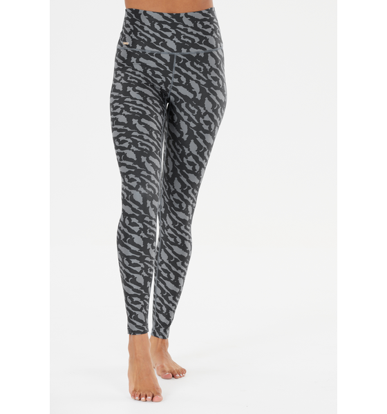 ATHLECIA Mist Tights på