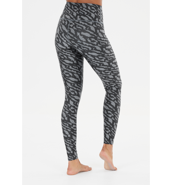ATHLECIA Mist Tights på
