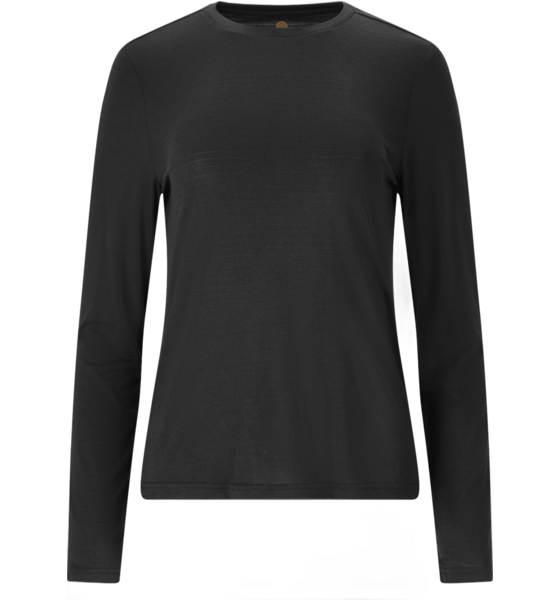 ATHLECIA Miwa på