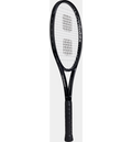 NORDICDOTS Model 100 - White Gloss på