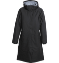 DOBSOM Modena Coat Wmn på