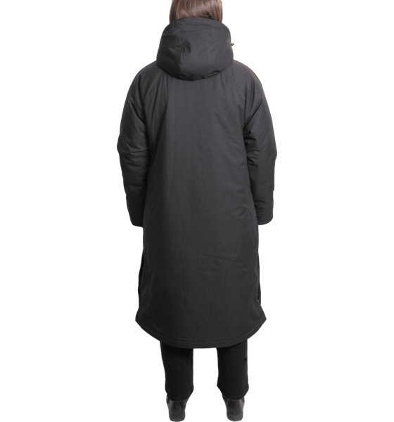 DOBSOM Modena Coat Wmn på