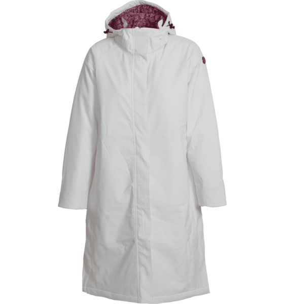 DOBSOM Modena Coat Wmn på