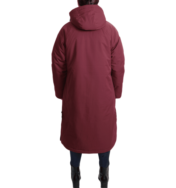 DOBSOM Modena Coat Wmn på