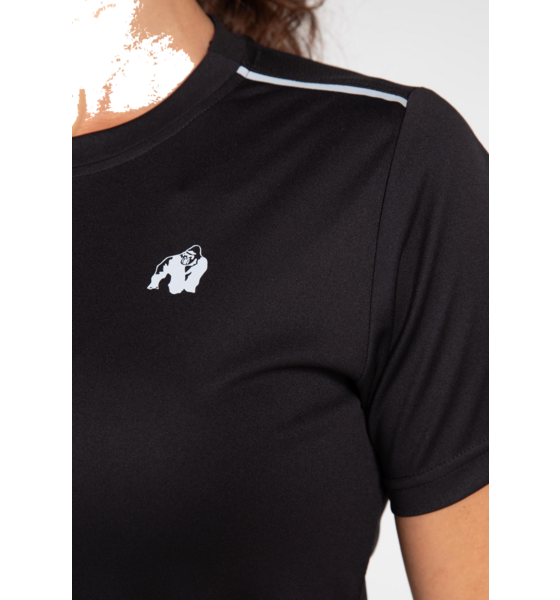 GORILLA WEAR Mokena T-shirt på