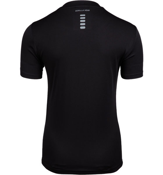 GORILLA WEAR Mokena T-shirt på