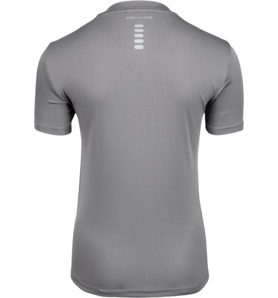 GORILLA WEAR Mokena T-shirt på