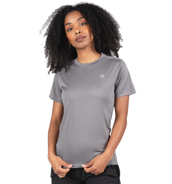 GORILLA WEAR Mokena T-shirt på