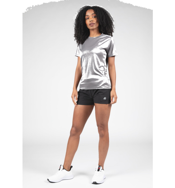 GORILLA WEAR Mokena T-shirt på
