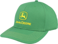 JOHN DEERE Moline 112 Cap på