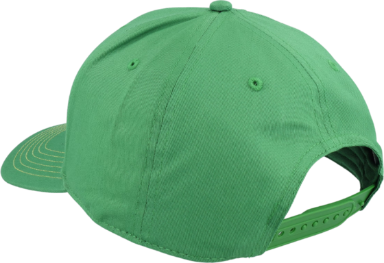 JOHN DEERE Moline 112 Cap på