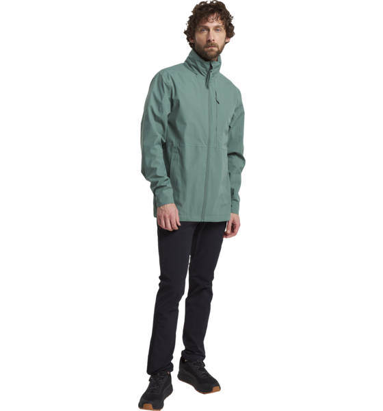 TENSON Molle Jacket Men på