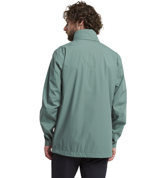 TENSON Molle Jacket Men på