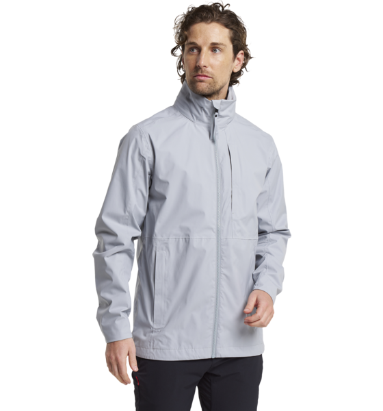 TENSON Molle Jacket Men på