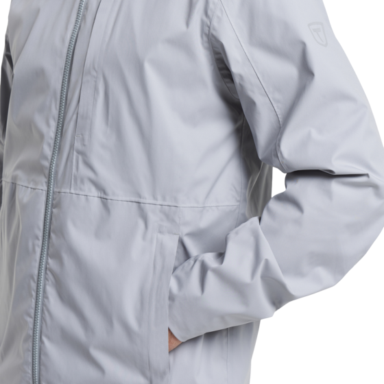 TENSON Molle Jacket Men på