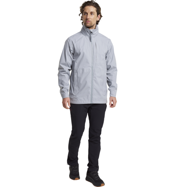 TENSON Molle Jacket Men på