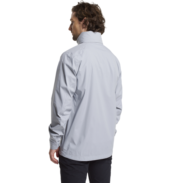 TENSON Molle Jacket Men på