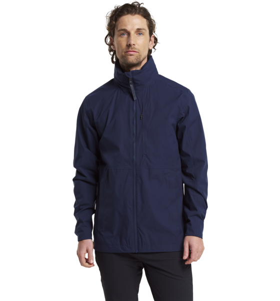 TENSON Molle Jacket Men på
