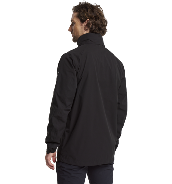TENSON Molle Jacket Men på