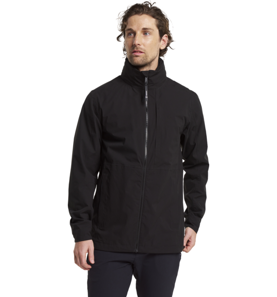 TENSON Molle Jacket Men på