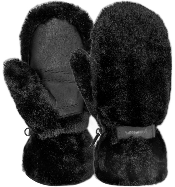 REUSCH Molly R-tex® Xt-vante på