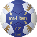 MOLTEN Molten C7 på