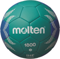 MOLTEN Molten Ha1800 på