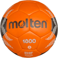 MOLTEN Molten Ha1800 på