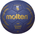 MOLTEN Molten Ha5000 på