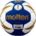 MOLTEN Molten Handball @ School på