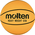 MOLTEN Molten Tungboll på