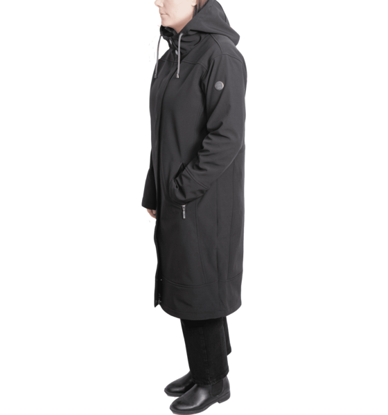 DOBSOM Monaco Coat Wmn på