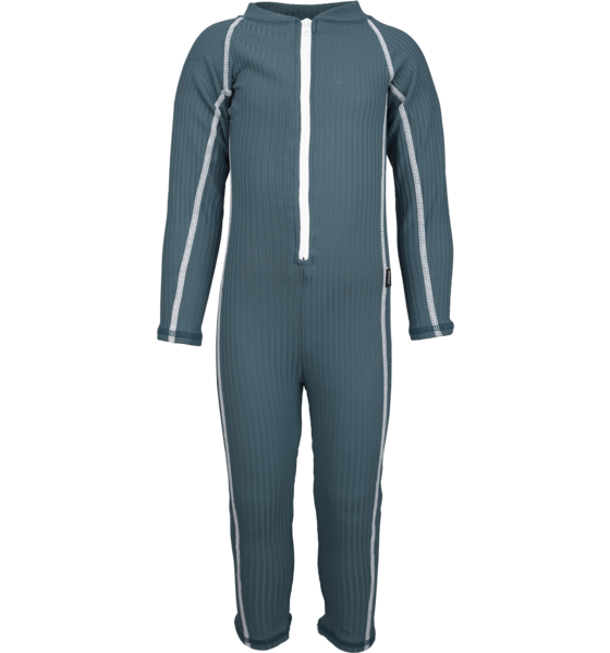 LINDBERG Monaco Suit på