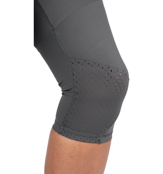 GORILLA WEAR Monroe Cropped Leggings på
