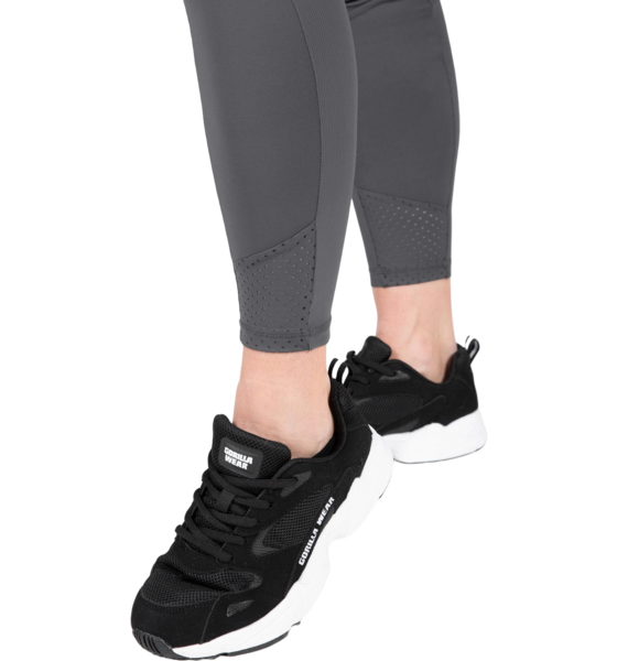 GORILLA WEAR Monroe Leggings på