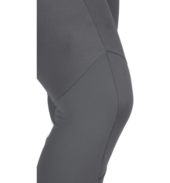 GORILLA WEAR Monroe Leggings på