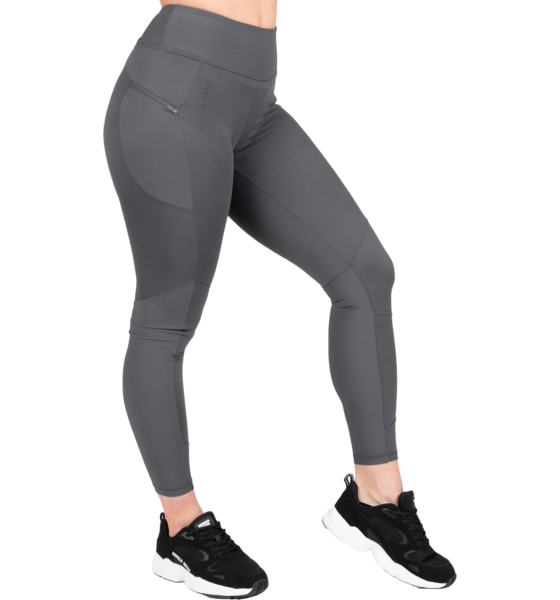 GORILLA WEAR Monroe Leggings på
