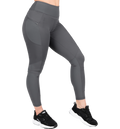 GORILLA WEAR Monroe Leggings på