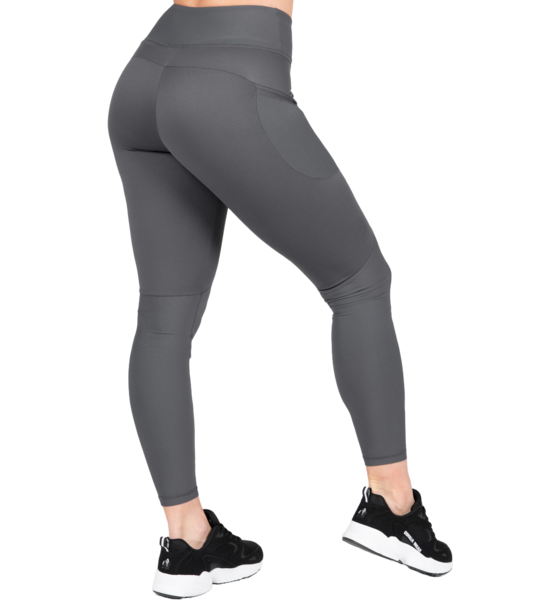 GORILLA WEAR Monroe Leggings på