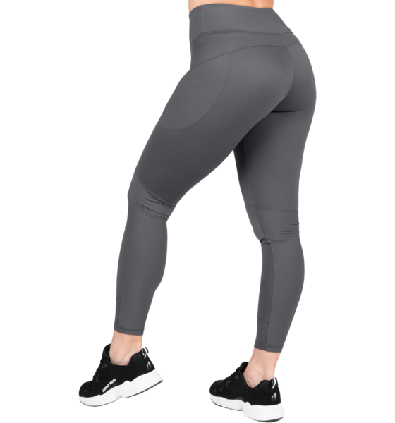 GORILLA WEAR Monroe Leggings på