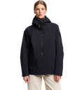 TENSON Monroe Mid Jacket Women på