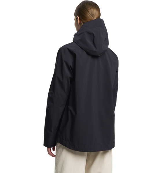 TENSON Monroe Mid Jacket Women på