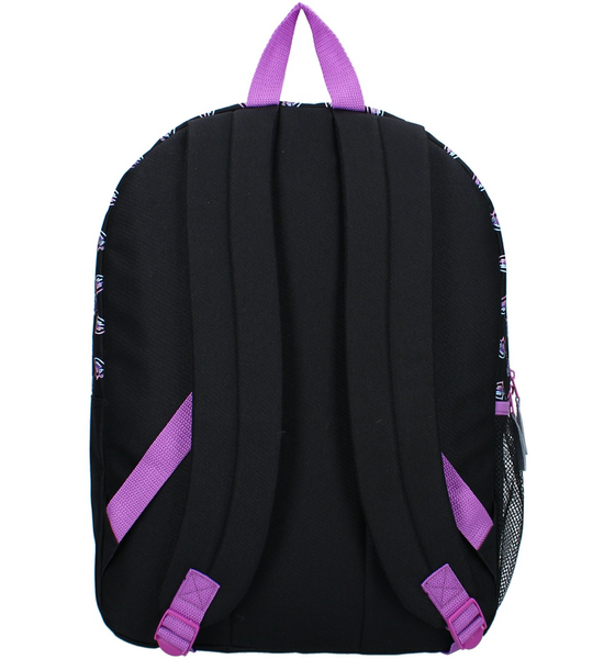VADOBAG Monster High på