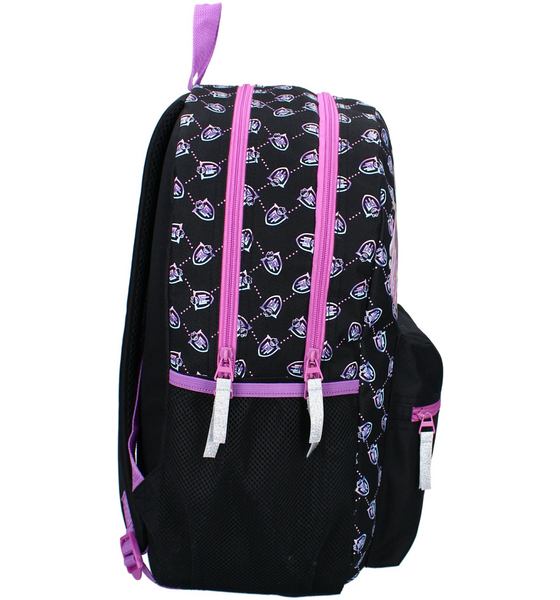 VADOBAG Monster High på