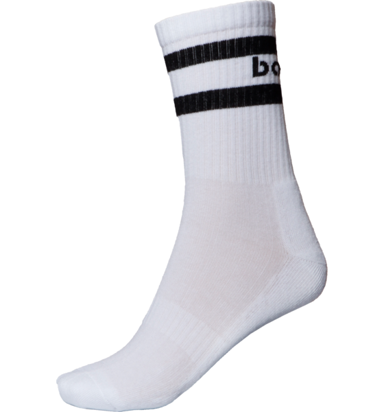 BAGHEERA Montana Socks 2-pack på