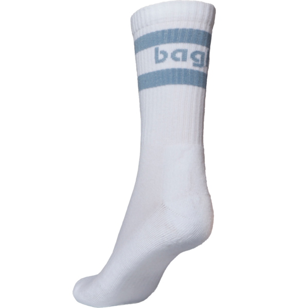 BAGHEERA Montana Socks 2-pack på