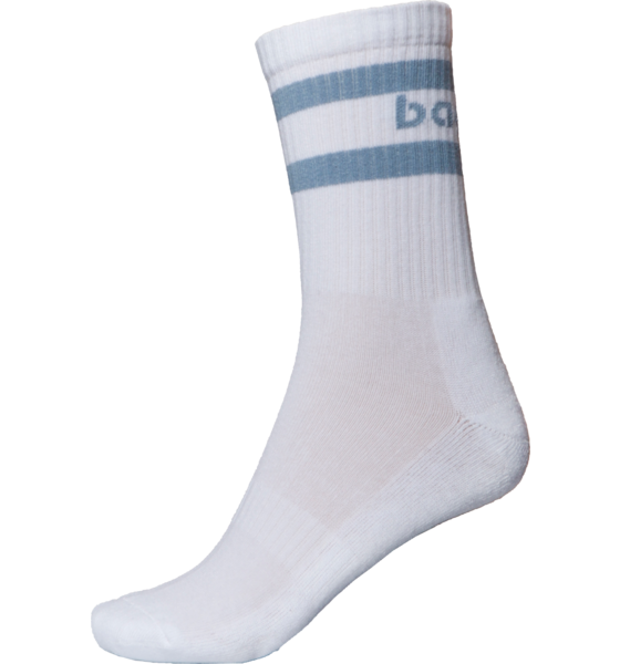 BAGHEERA Montana Socks 2-pack på