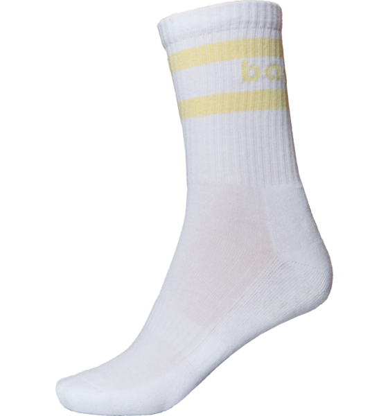 BAGHEERA Montana Socks 2-pack på